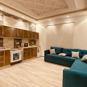 Hotel Diamond Suites